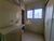 Apartamento, 3 quartos, 102 m² - Foto 22
