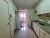 Apartamento, 3 quartos, 102 m² - Foto 20