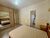 Apartamento, 3 quartos, 102 m² - Foto 13