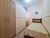 Apartamento, 3 quartos, 102 m² - Foto 17