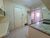 Apartamento, 3 quartos, 102 m² - Foto 19