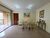 Apartamento, 3 quartos, 102 m² - Foto 6