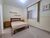 Apartamento, 3 quartos, 102 m² - Foto 12