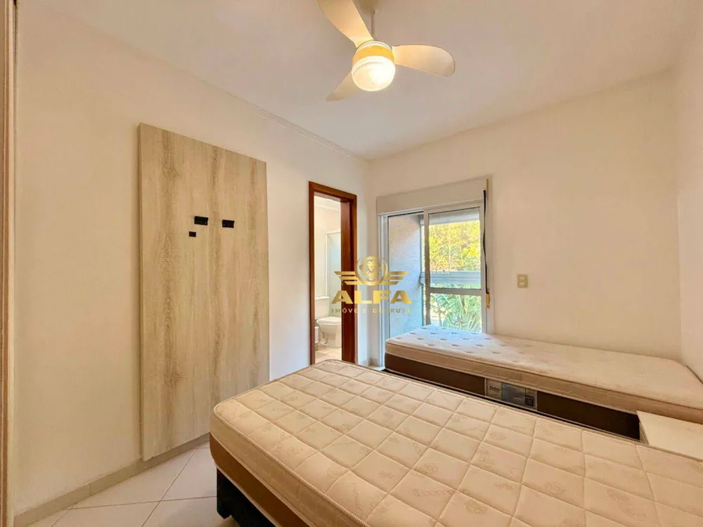 Apartamento, 3 quartos, 145 m² - Foto 6