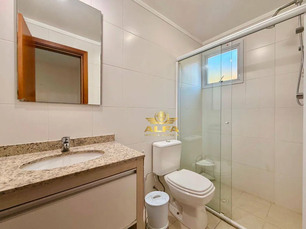 Apartamento, 3 quartos, 145 m² - Foto 7