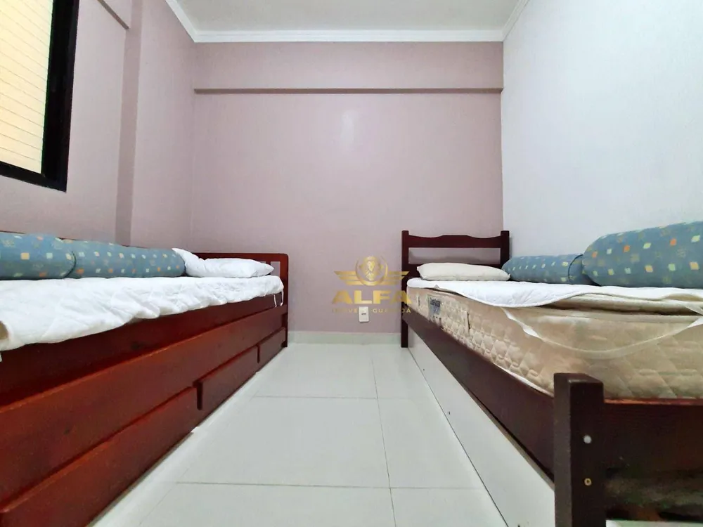 Apartamento, 2 quartos, 62 m² - Foto 3