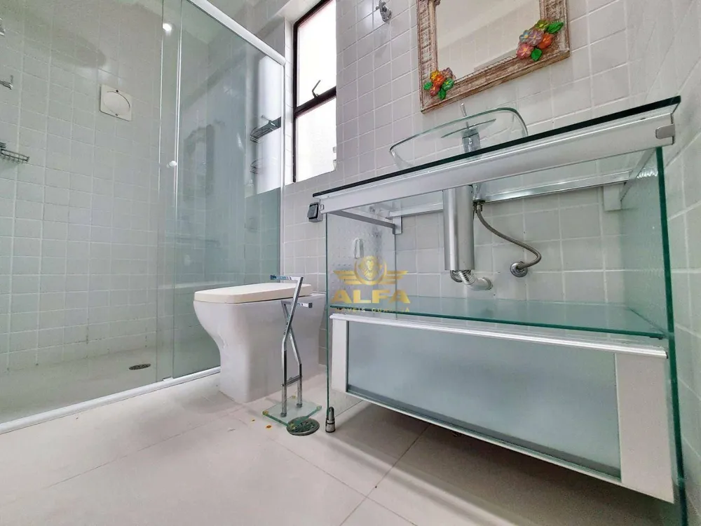 Apartamento, 2 quartos, 62 m² - Foto 5