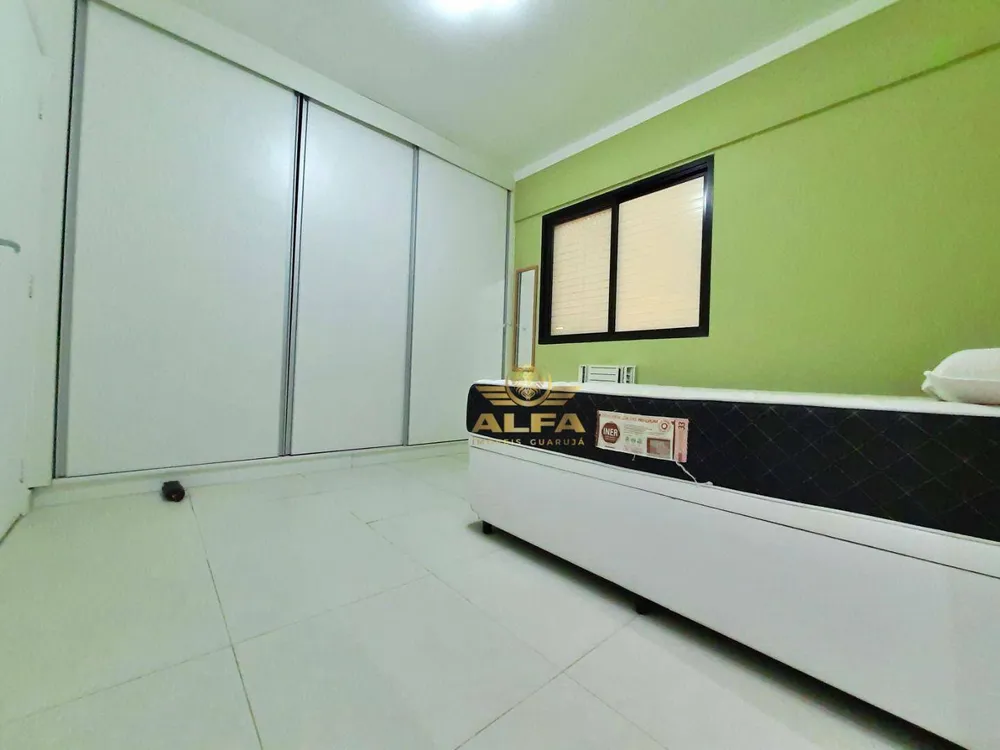 Apartamento, 2 quartos, 62 m² - Foto 4