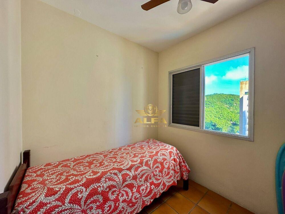 Apartamento, 3 quartos, 120 m² - Foto 10