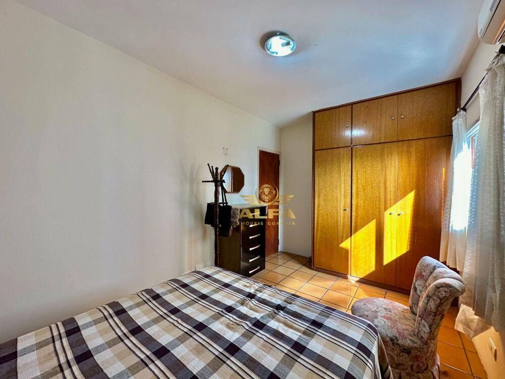 Apartamento, 3 quartos, 120 m² - Foto 4