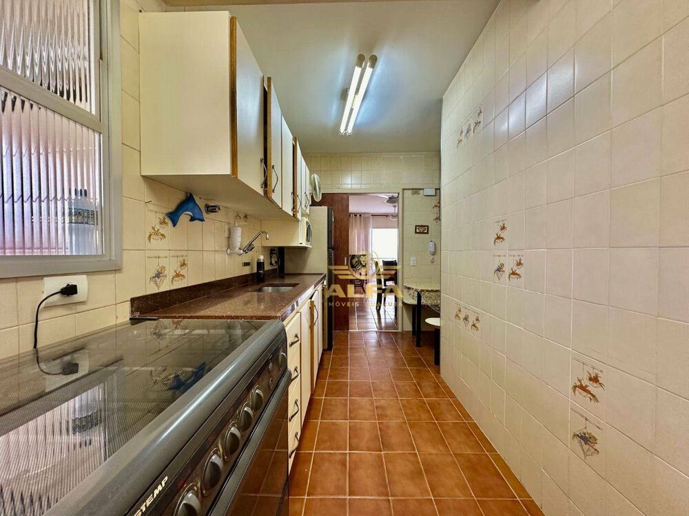 Apartamento, 3 quartos, 120 m² - Foto 9