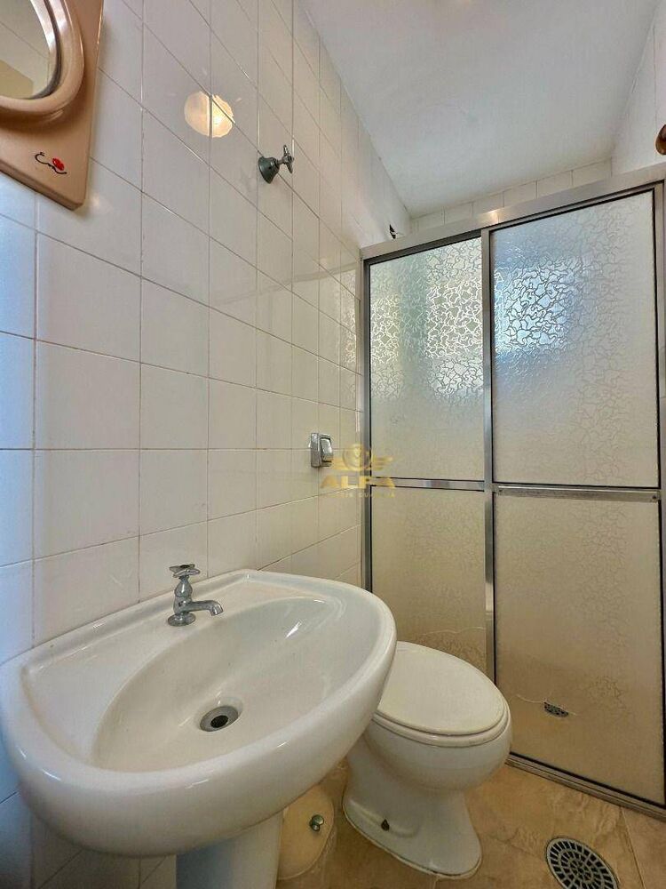 Apartamento, 3 quartos, 120 m² - Foto 12