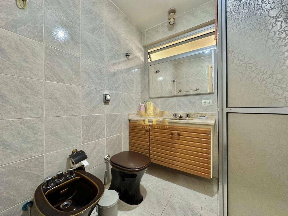 Apartamento, 3 quartos, 120 m² - Foto 8