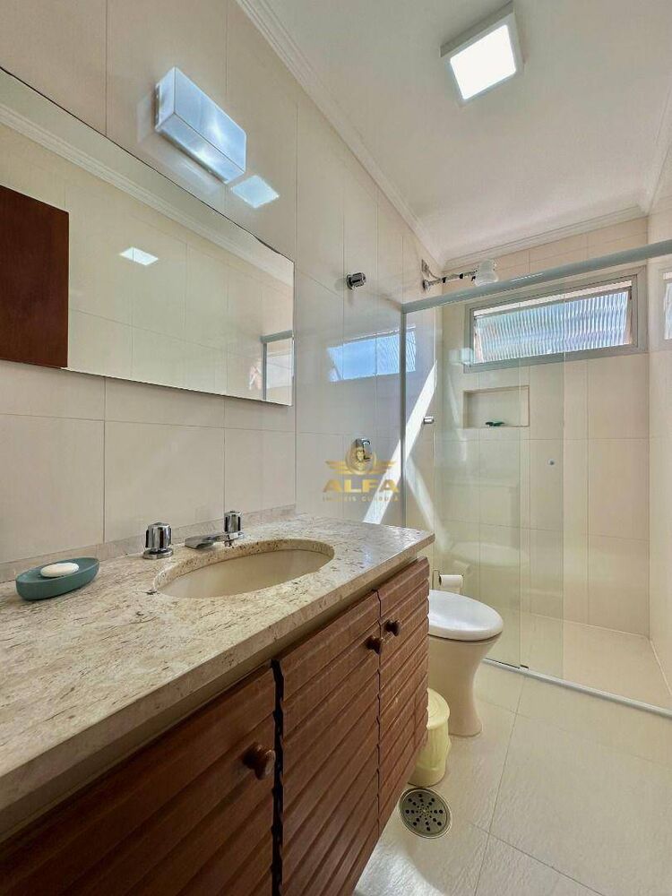 Apartamento, 3 quartos, 120 m² - Foto 5
