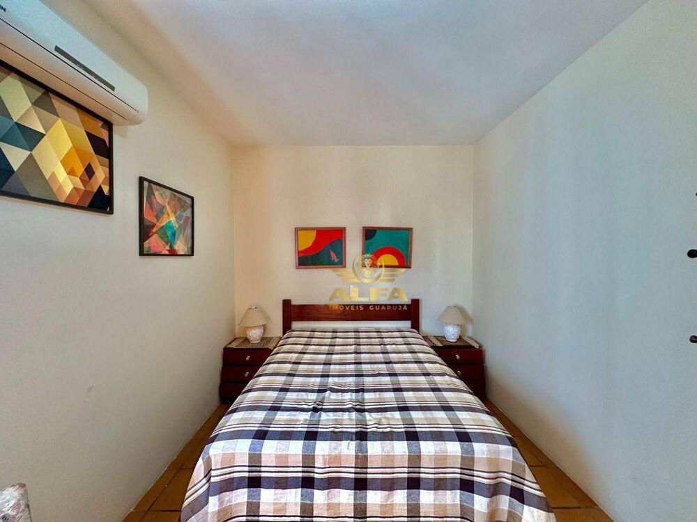 Apartamento, 3 quartos, 120 m² - Foto 3