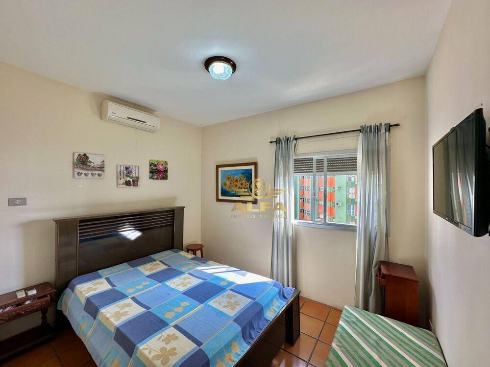 Apartamento, 3 quartos, 120 m² - Foto 7