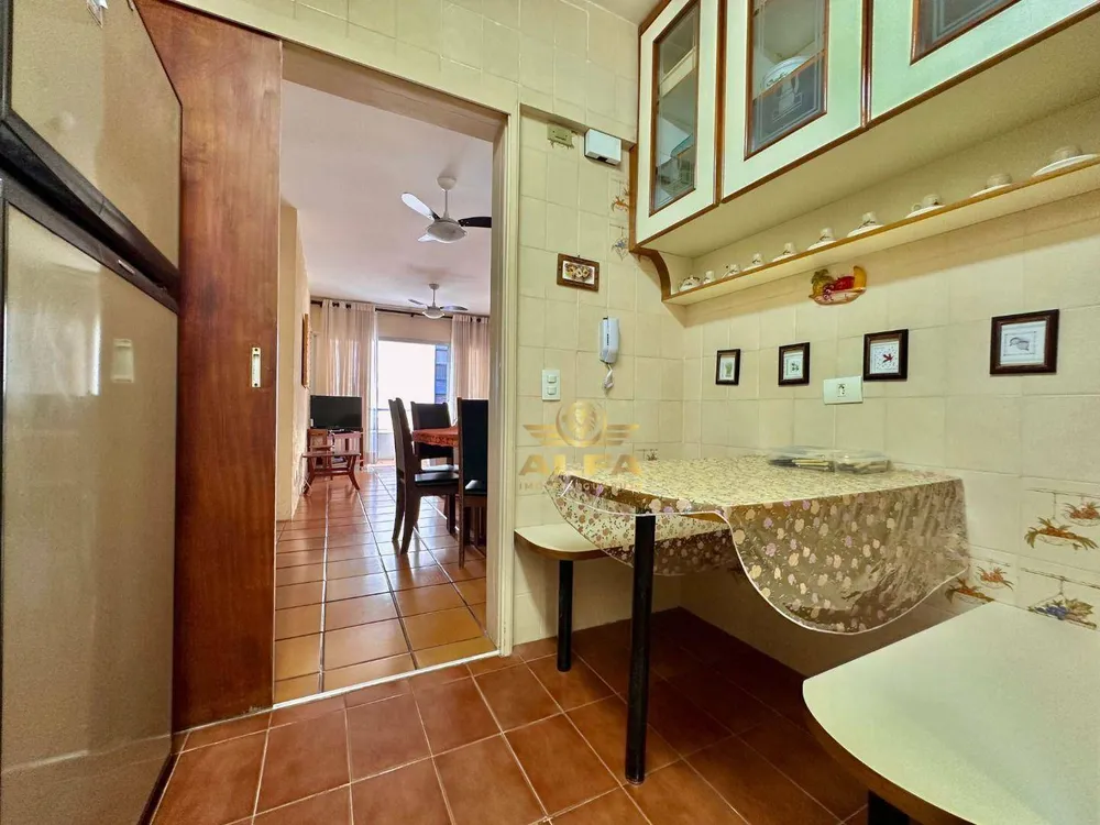 Apartamento, 3 quartos, 120 m² - Foto 17