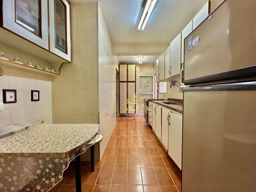 Apartamento, 3 quartos, 120 m² - Foto 14