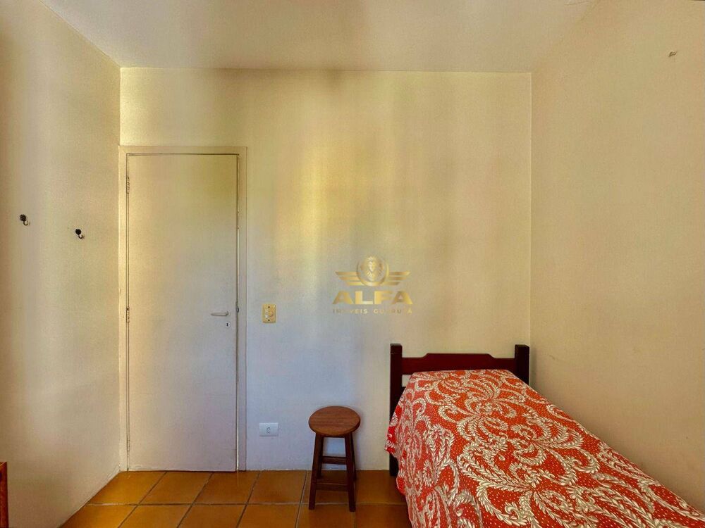 Apartamento, 3 quartos, 120 m² - Foto 11
