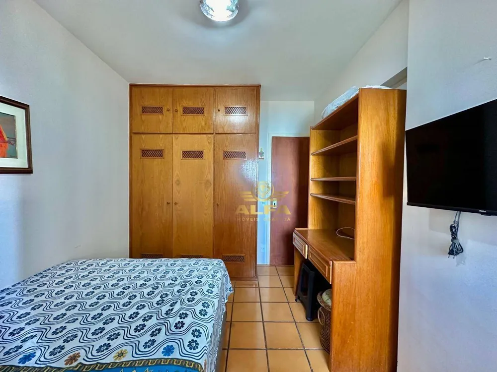 Apartamento, 3 quartos, 120 m² - Foto 6