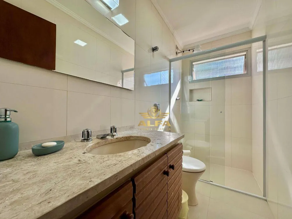 Apartamento, 3 quartos, 120 m² - Foto 9