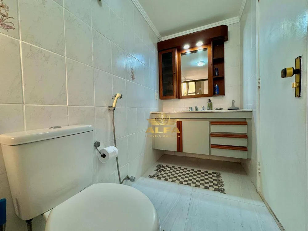 Apartamento, 3 quartos, 100 m² - Foto 15