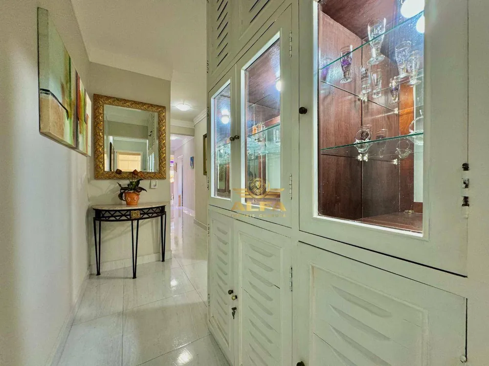 Apartamento, 3 quartos, 100 m² - Foto 10