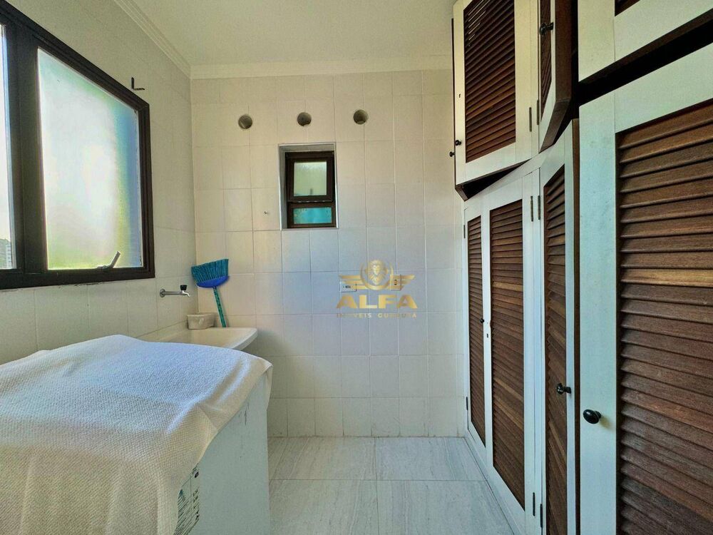 Apartamento, 3 quartos, 100 m² - Foto 12