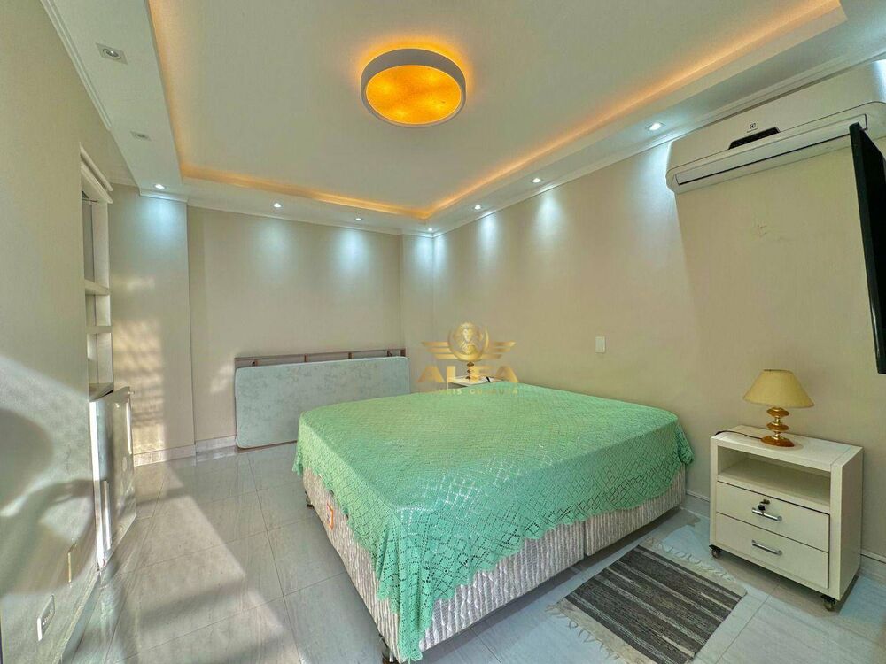 Apartamento, 3 quartos, 100 m² - Foto 10