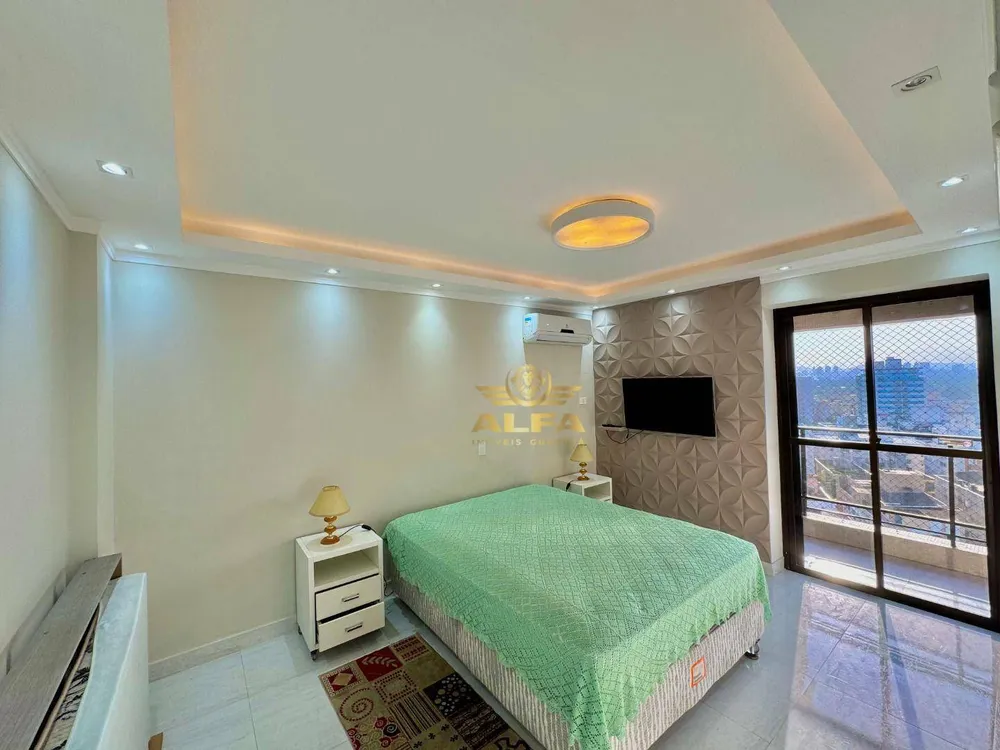 Apartamento, 3 quartos, 100 m² - Foto 13