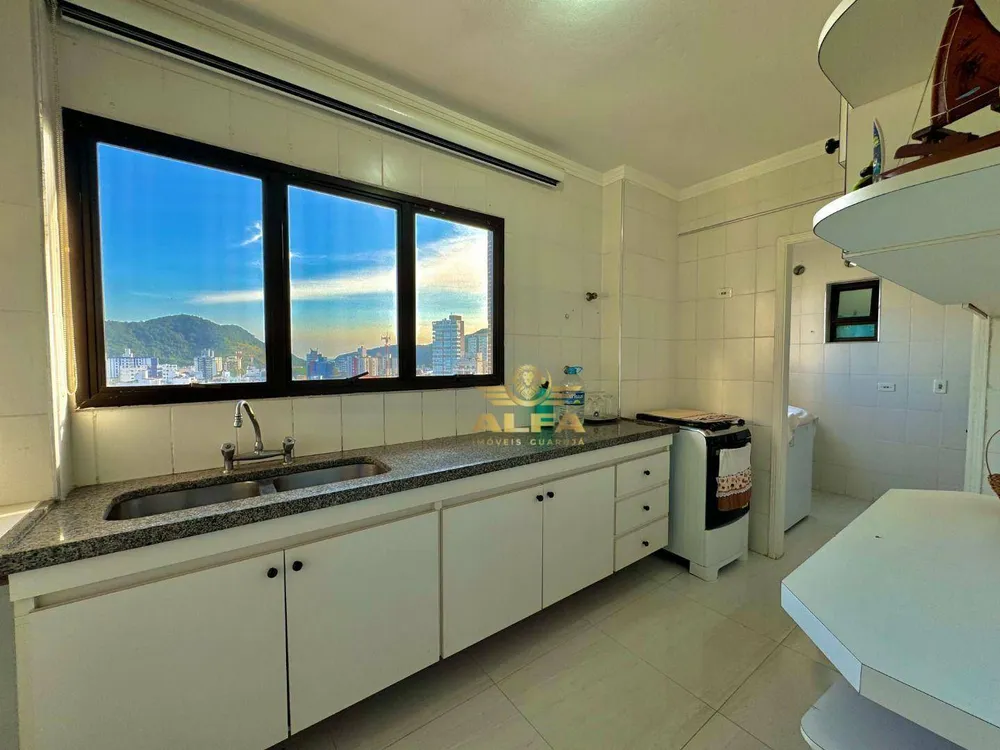 Apartamento, 3 quartos, 100 m² - Foto 18