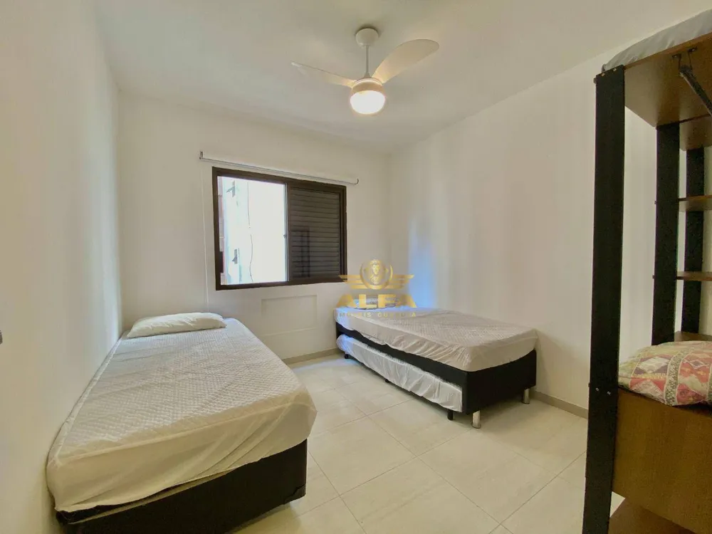 Apartamento, 3 quartos, 100 m² - Foto 8
