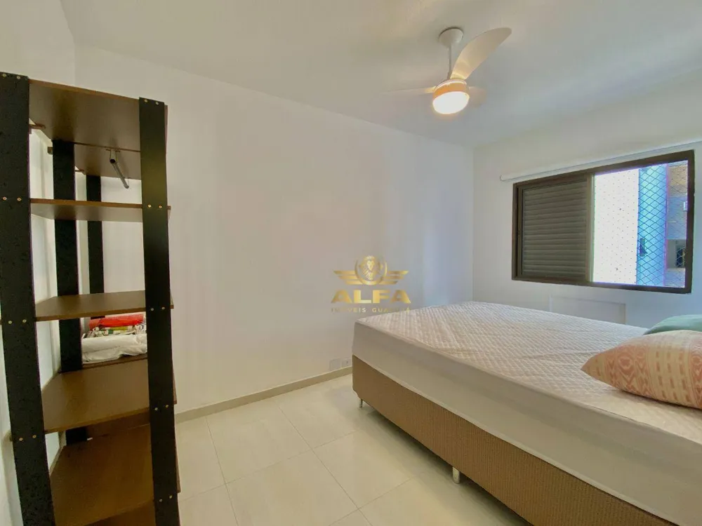 Apartamento, 3 quartos, 100 m² - Foto 9