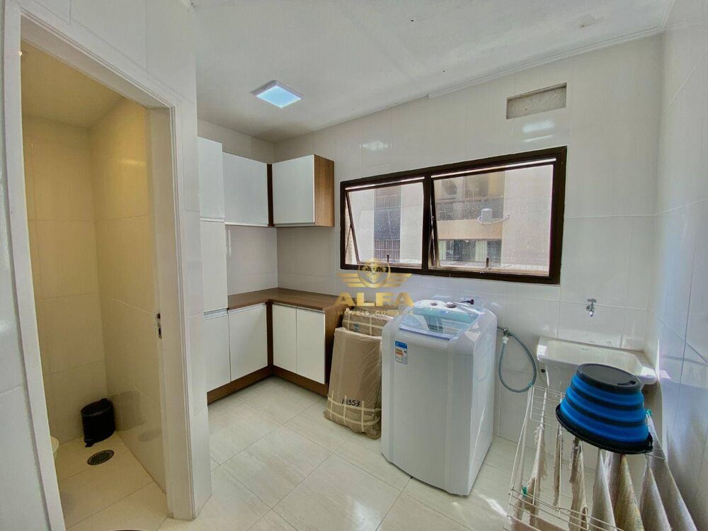 Apartamento à venda com 3 quartos, 100m² - Foto 9