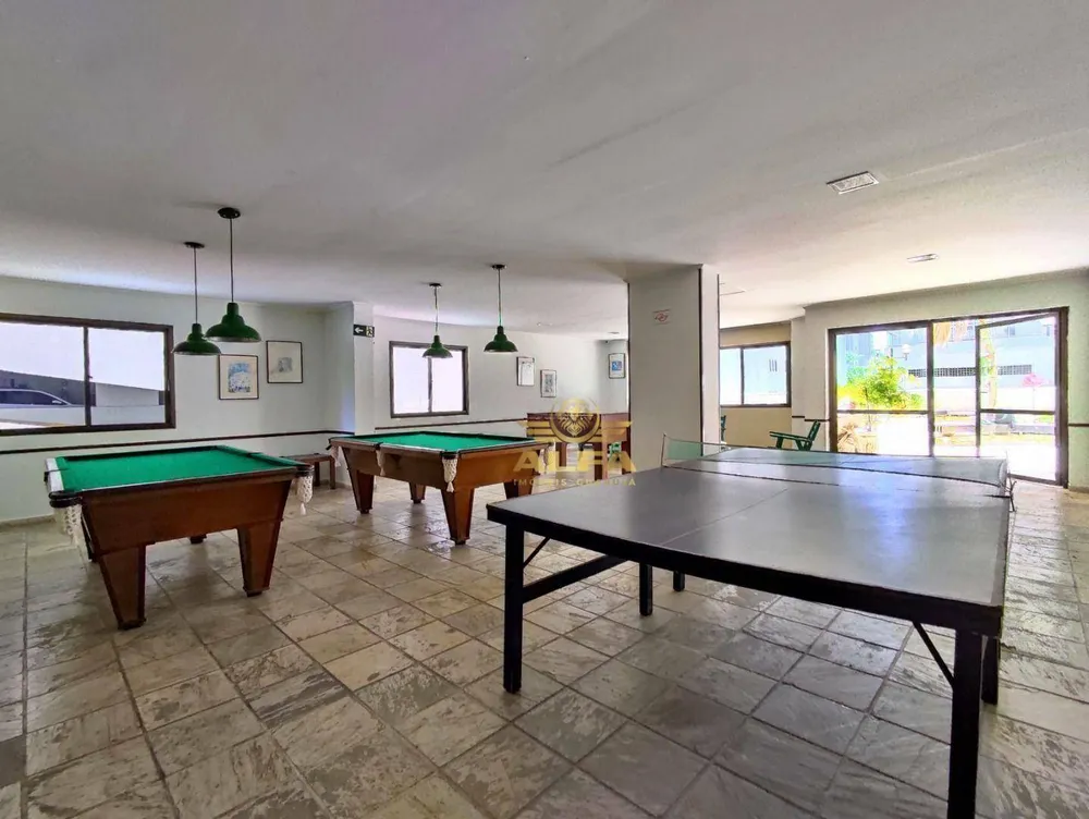 Apartamento, 3 quartos, 100 m² - Foto 18