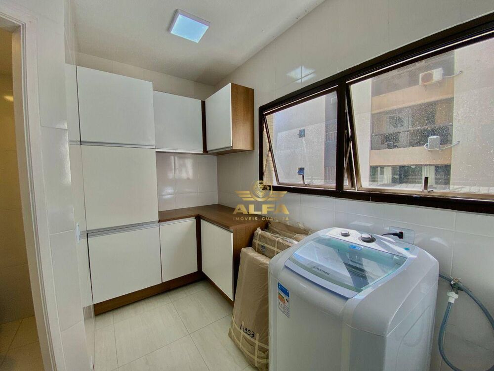 Apartamento à venda com 3 quartos, 100m² - Foto 10