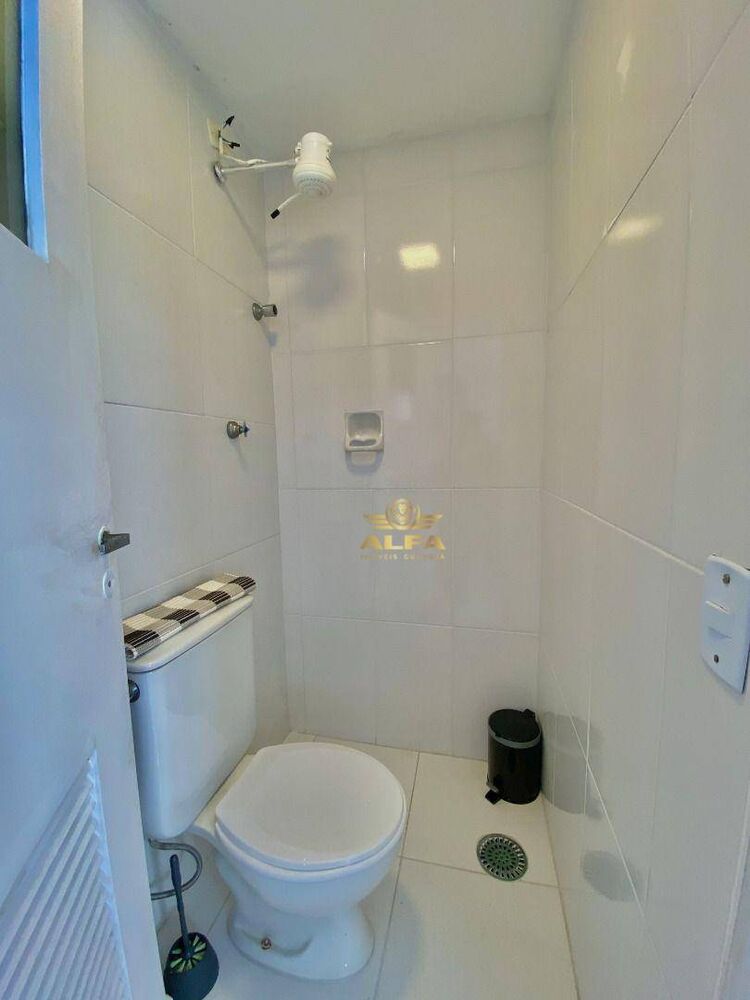 Apartamento à venda com 3 quartos, 100m² - Foto 11