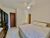 Apartamento, 3 quartos, 100 m² - Foto 7