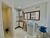 Apartamento, 3 quartos, 100 m² - Foto 9