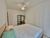 Apartamento, 3 quartos, 100 m² - Foto 5