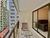Apartamento, 3 quartos, 100 m² - Foto 4