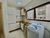 Apartamento, 3 quartos, 100 m² - Foto 10