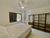 Apartamento, 3 quartos, 100 m² - Foto 8