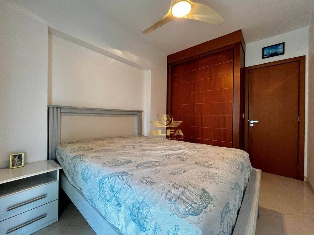 Apartamento à venda com 4 quartos, 146m² - Foto 3
