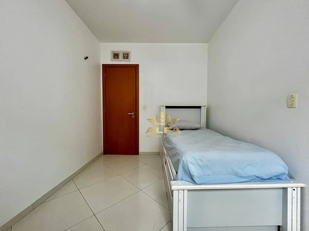 Apartamento, 4 quartos, 136 m² - Foto 6