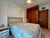 Apartamento, 4 quartos, 146 m² - Foto 3