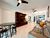 Apartamento, 4 quartos, 146 m² - Foto 2