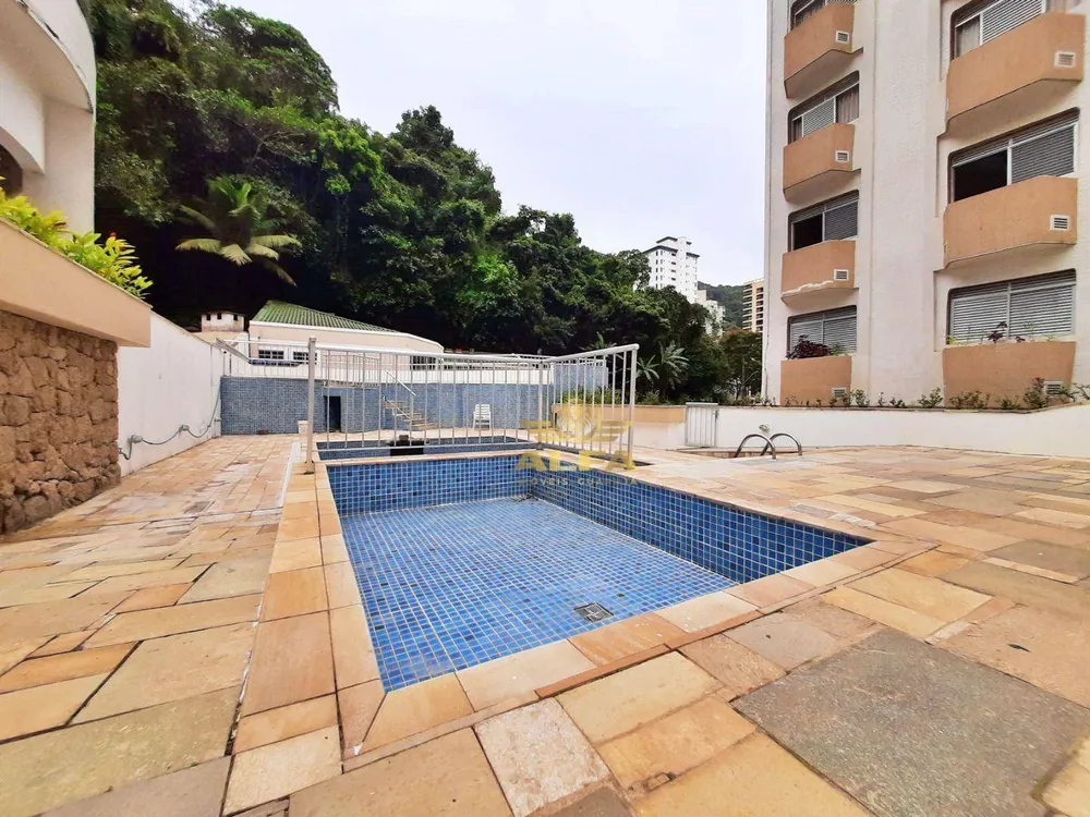 Apartamento, 3 quartos, 150 m² - Foto 8