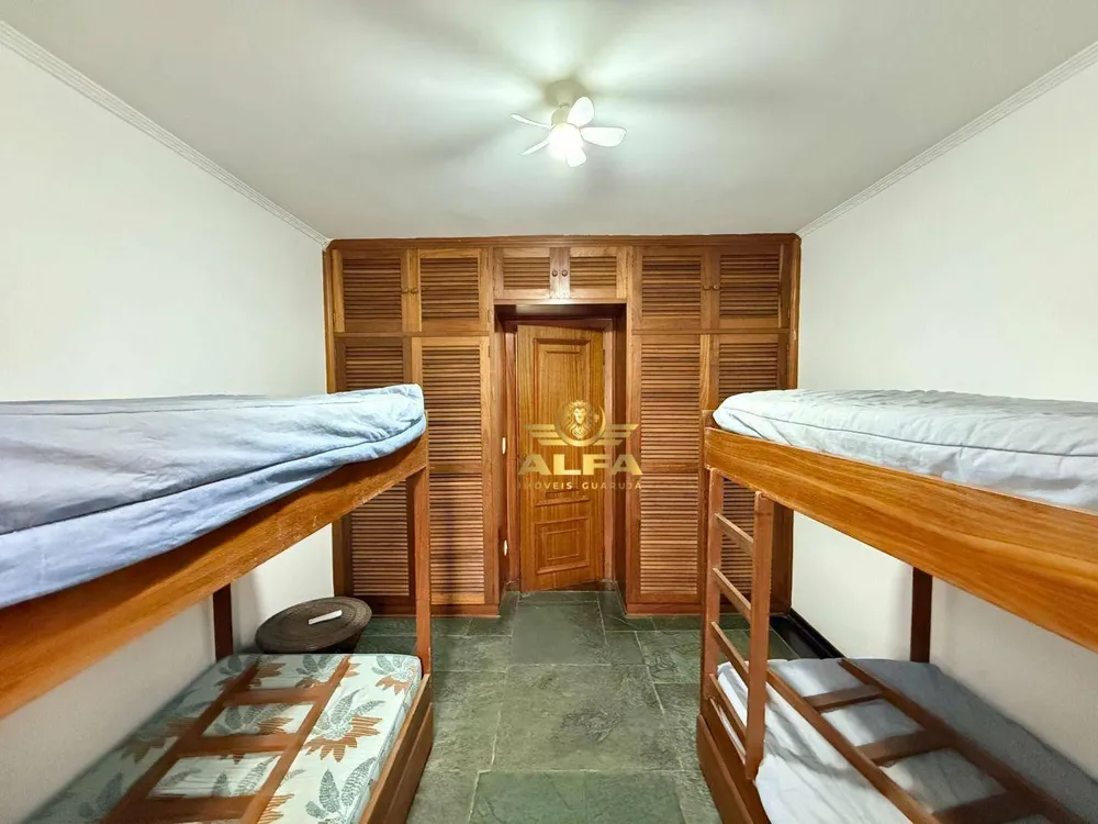 Apartamento, 3 quartos, 150 m² - Foto 1
