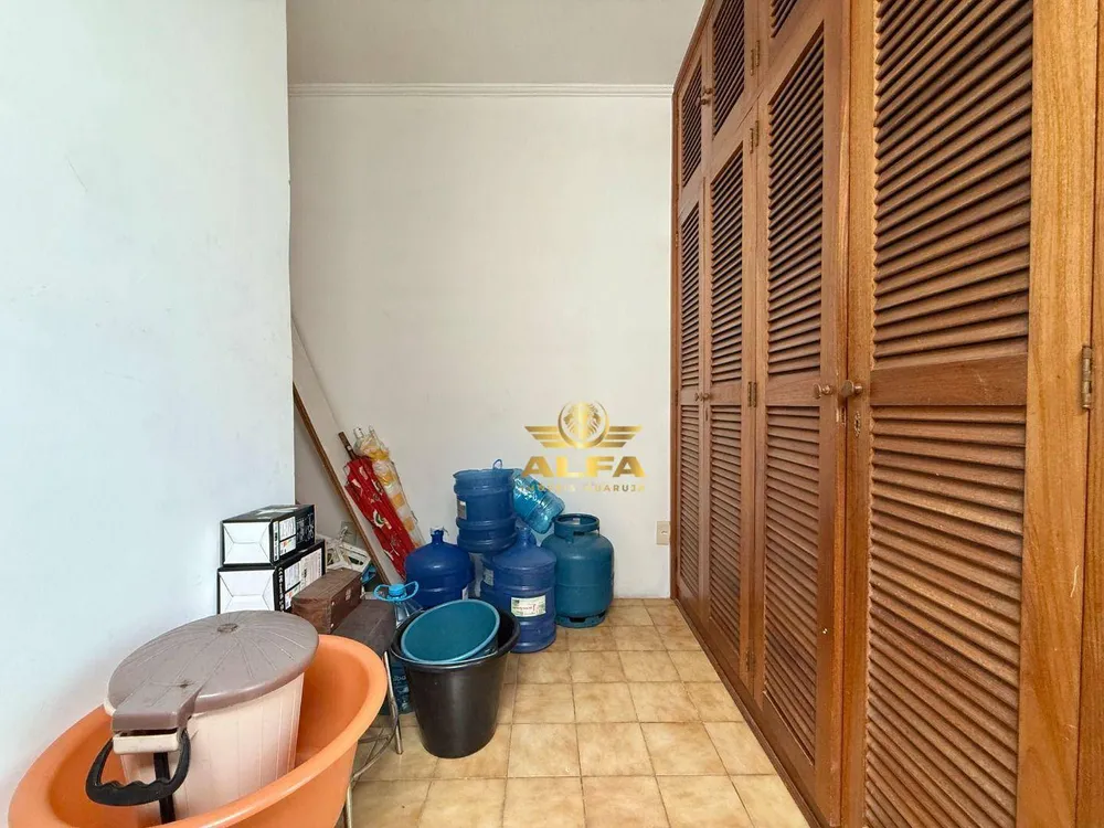 Apartamento, 3 quartos, 150 m² - Foto 6